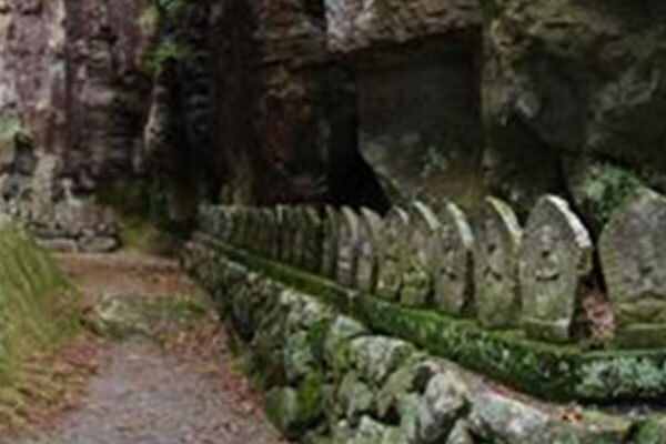 明泉寺の写真