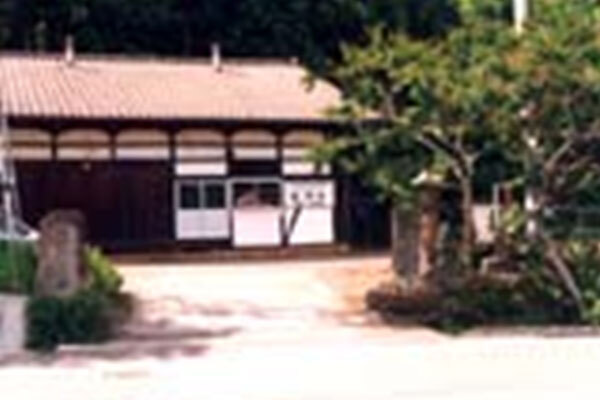 普門寺の写真