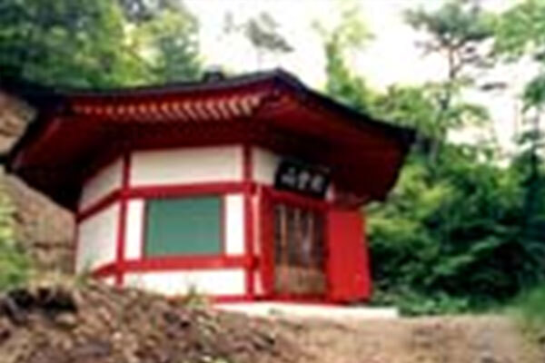 熊野宮