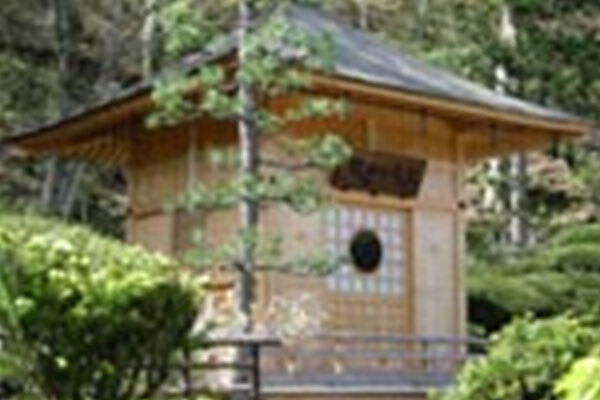 神光寺