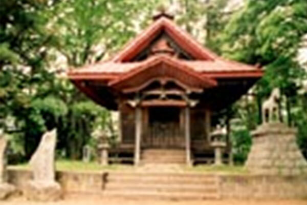 長泉寺