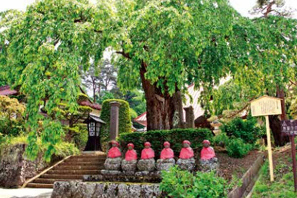 無量寺