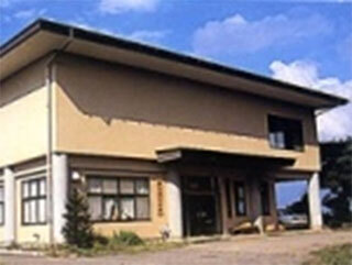 五郎兵衛記念館の写真