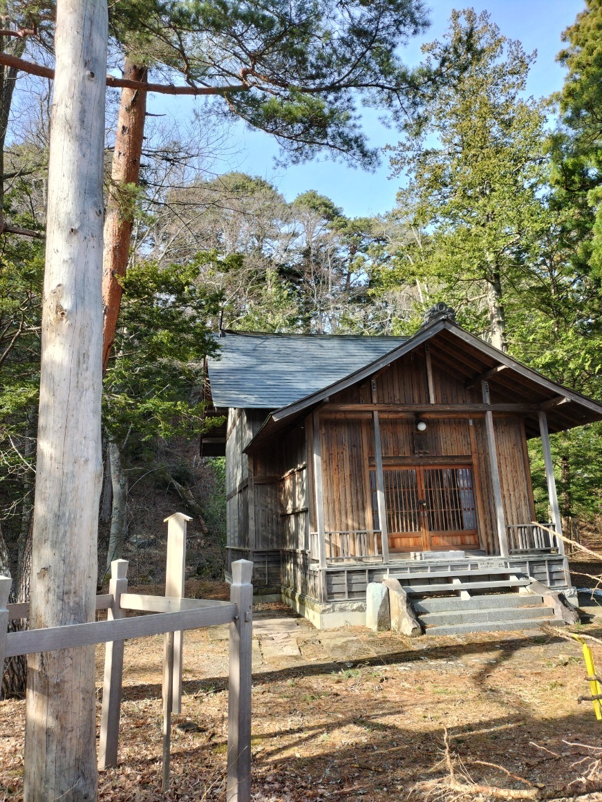 IMG20240406153826.jpg