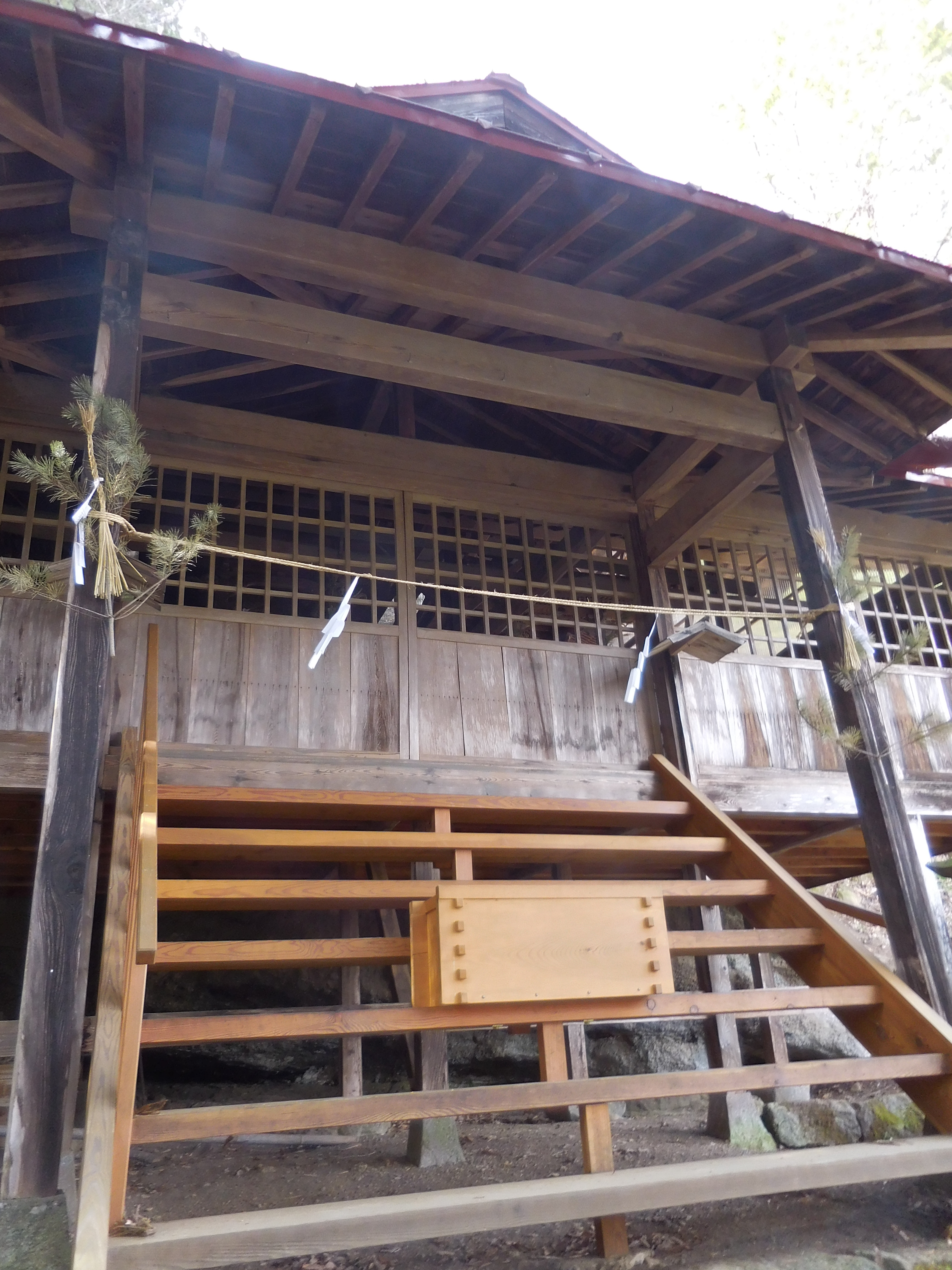 【21番】諏訪神社DSCN1227.JPG