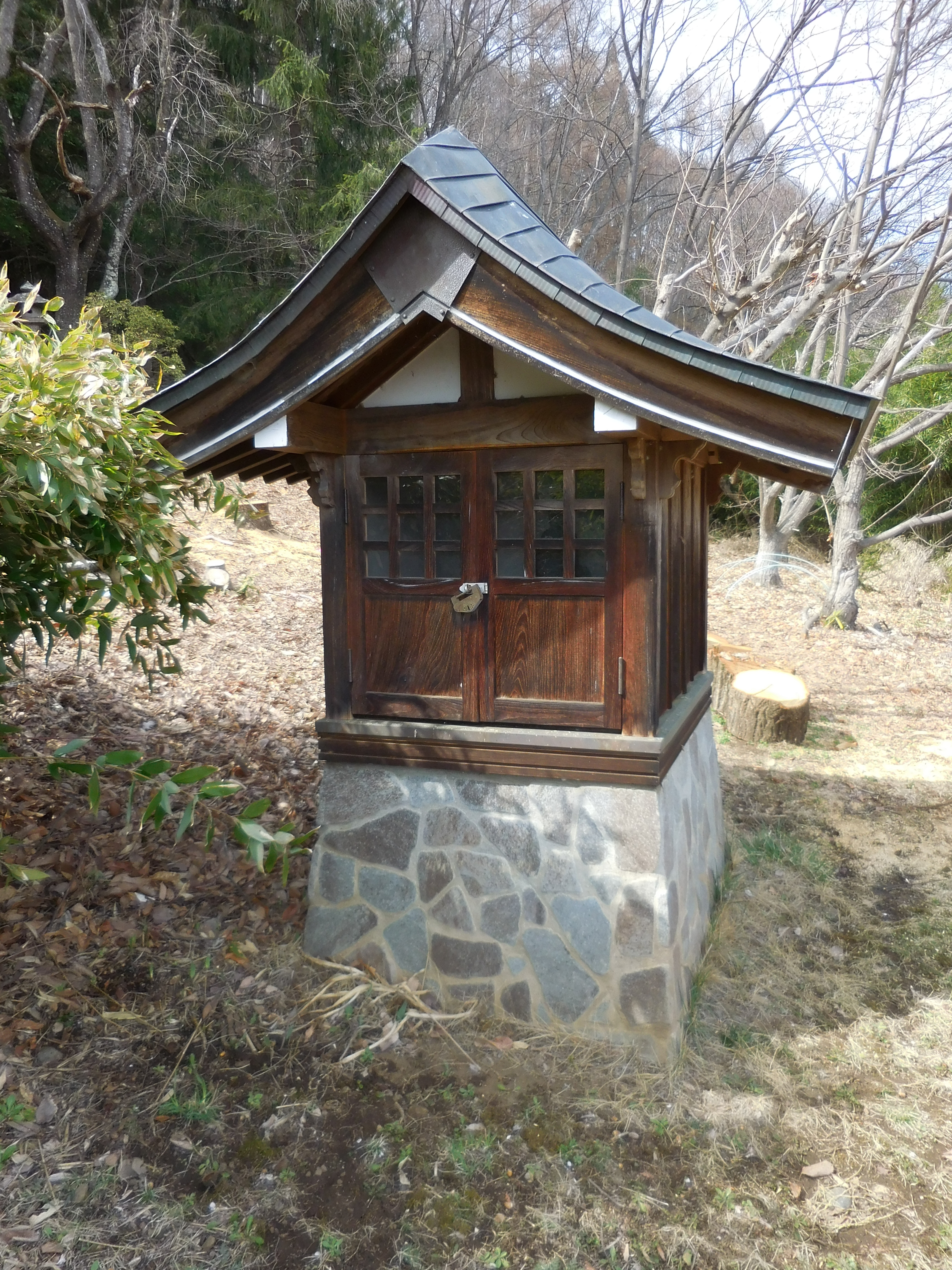 【21番】本覚寺跡DSCN1224.JPG