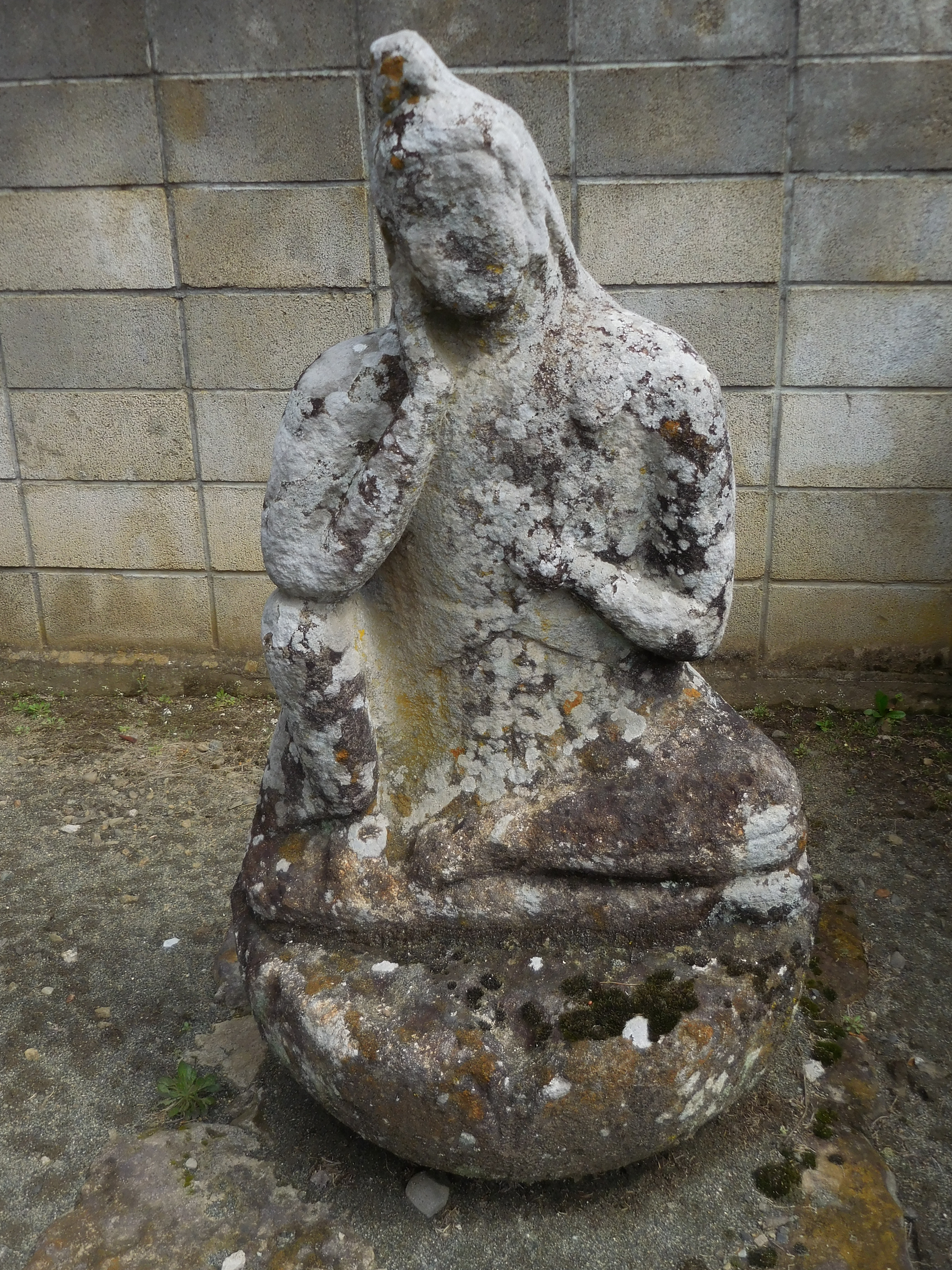 【24番】弥勒様DSCN1197.JPG