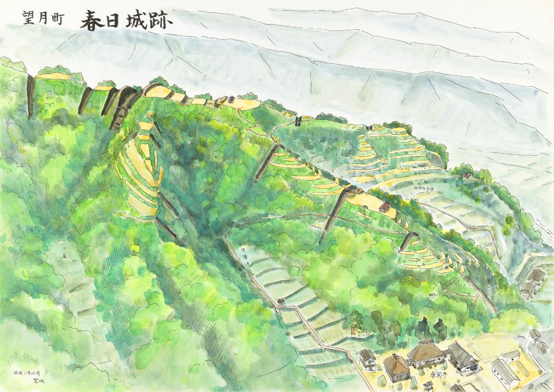 春日城.png