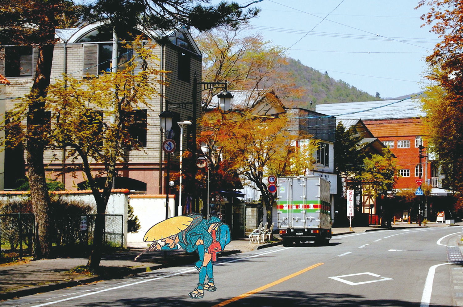 01軽井沢宿.jpg