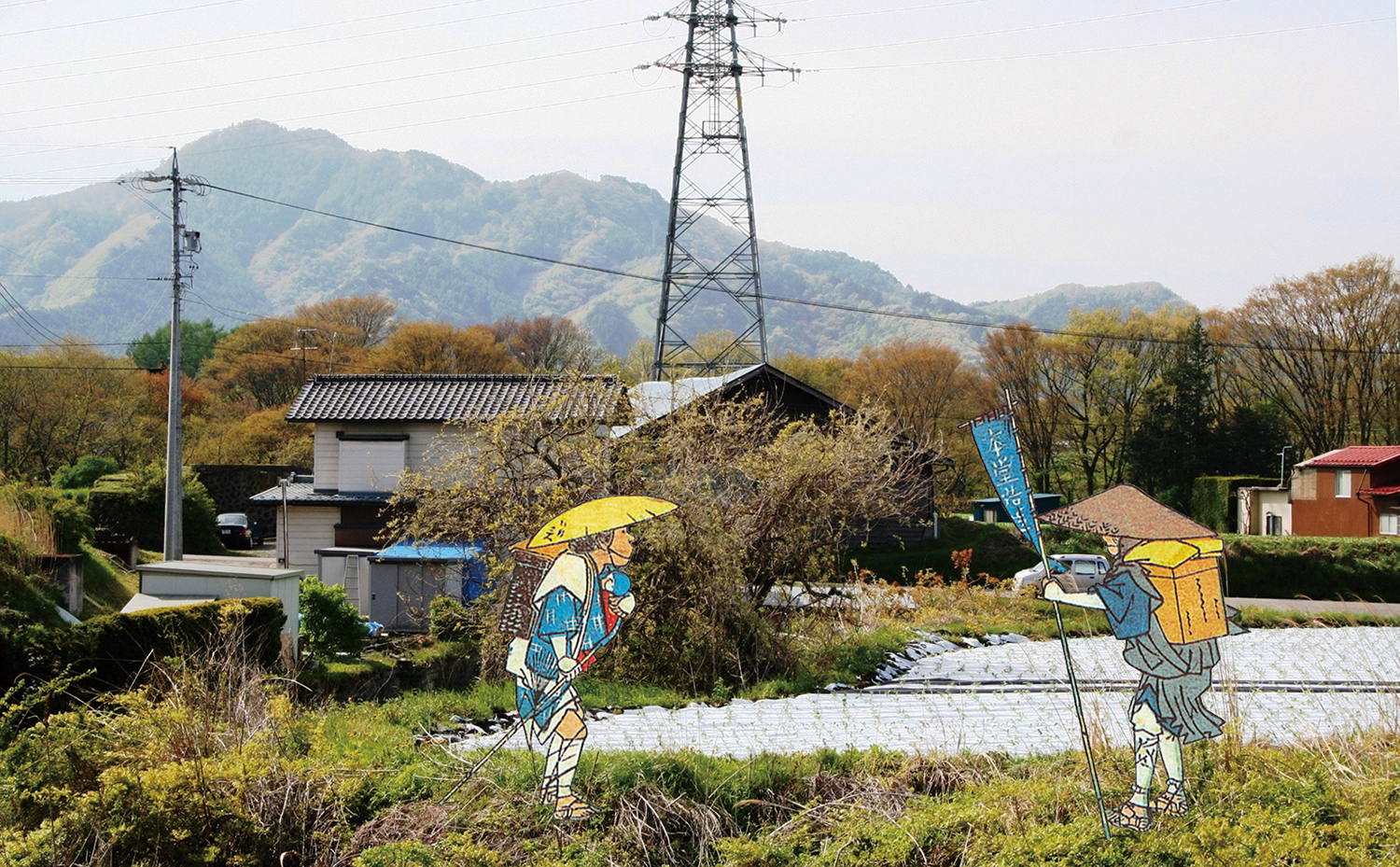 04小田井宿.jpg