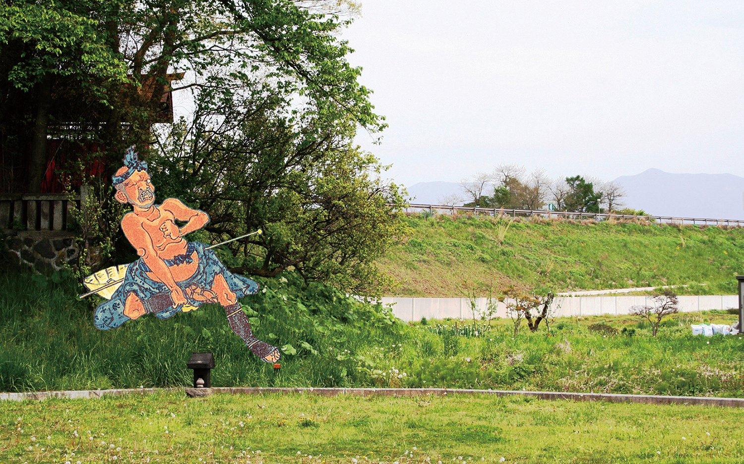 05岩村田宿.jpg