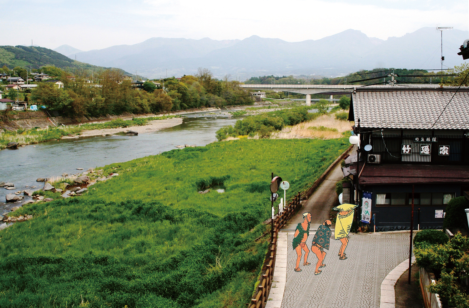 06塩名田宿.jpg