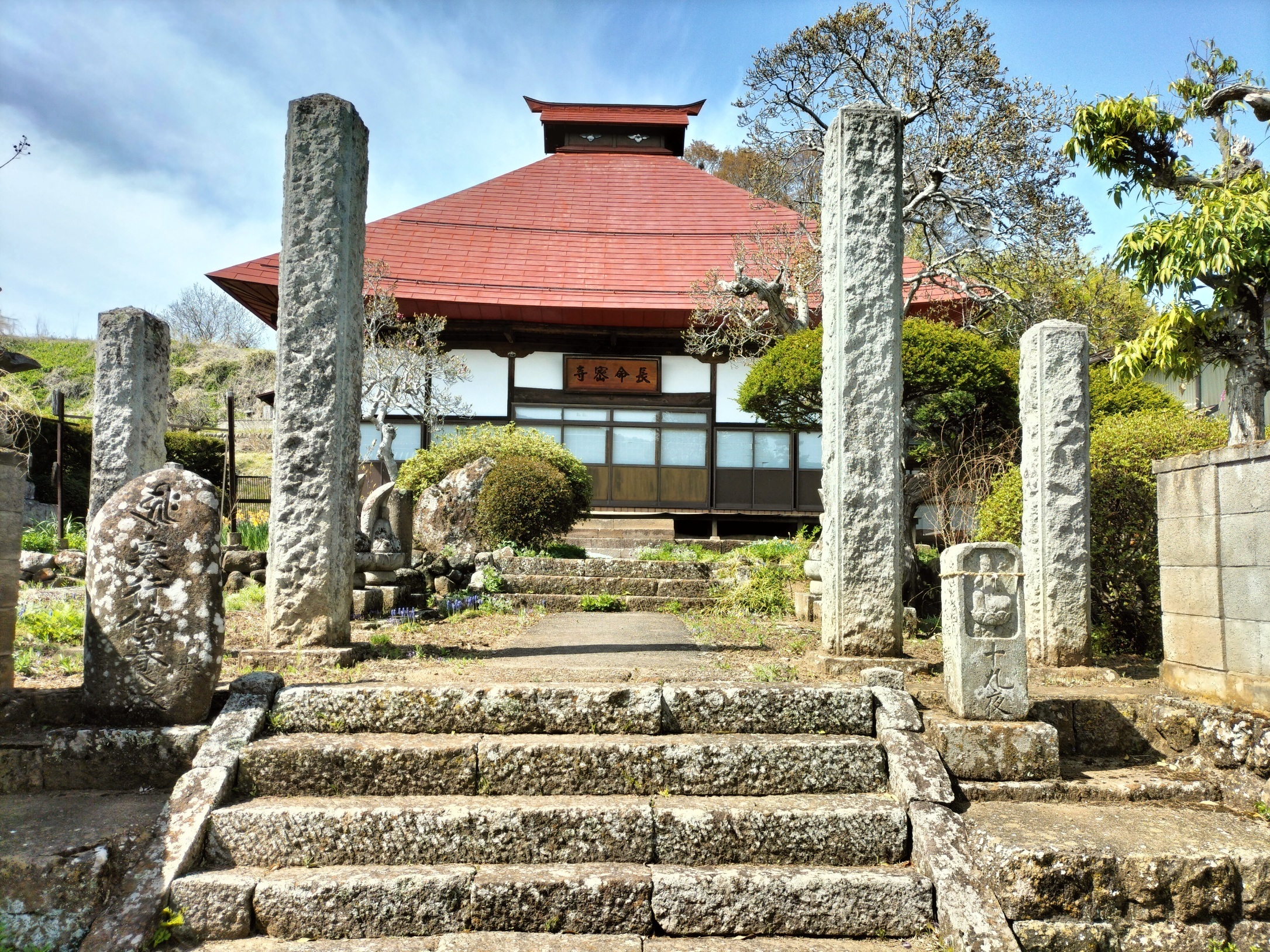 番外大沢写真⑤.jpg