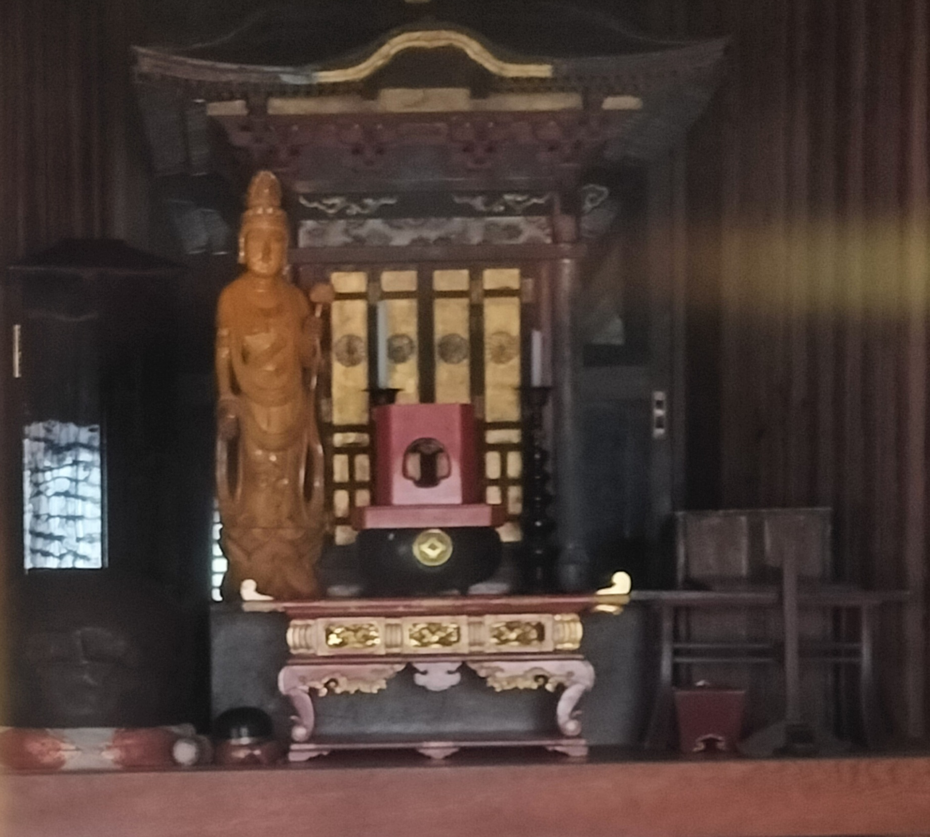 近世の宗教と地域社会/岩田書院/北村行遠（単行本） 岩田書院official