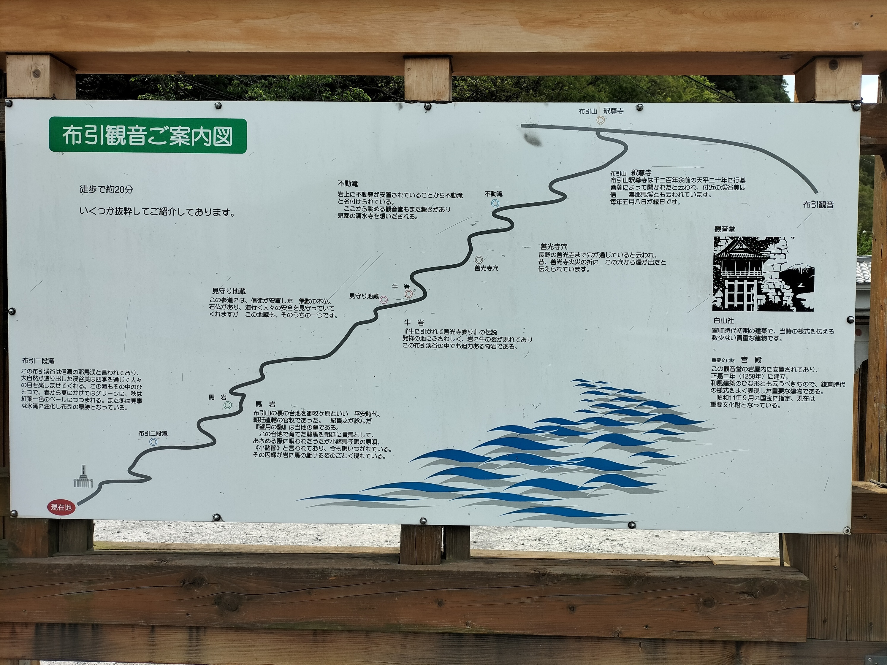 １番札所案内板.jpg