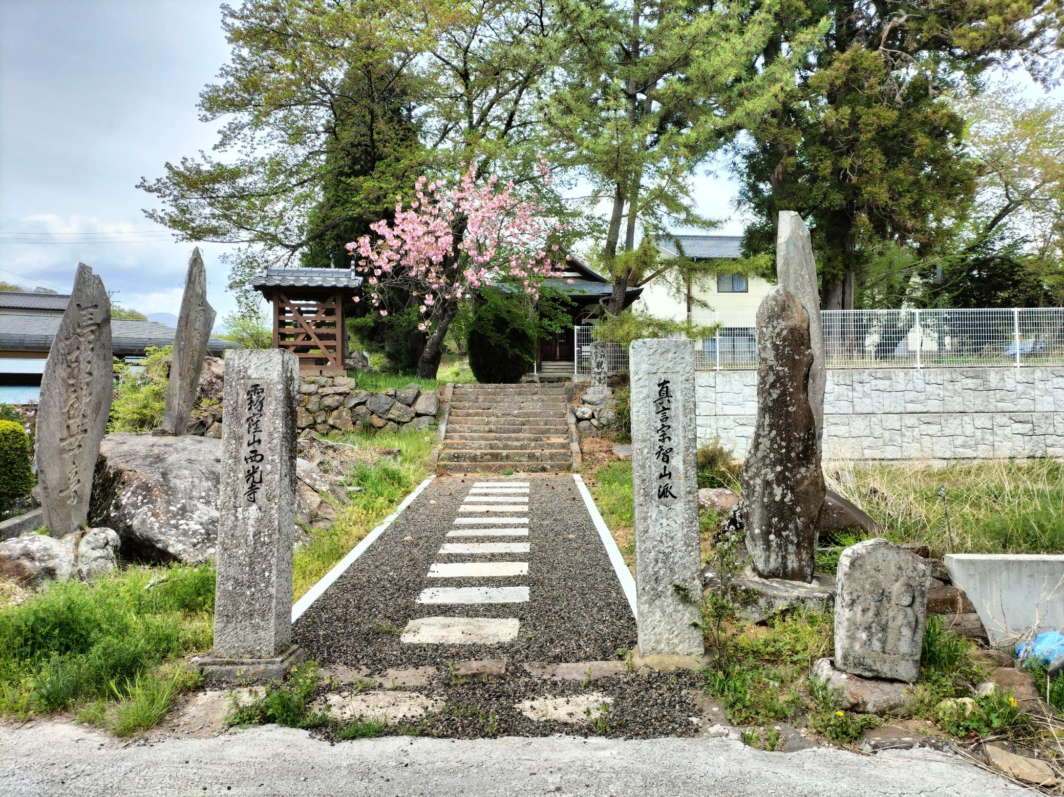 3番札所全景.jpg