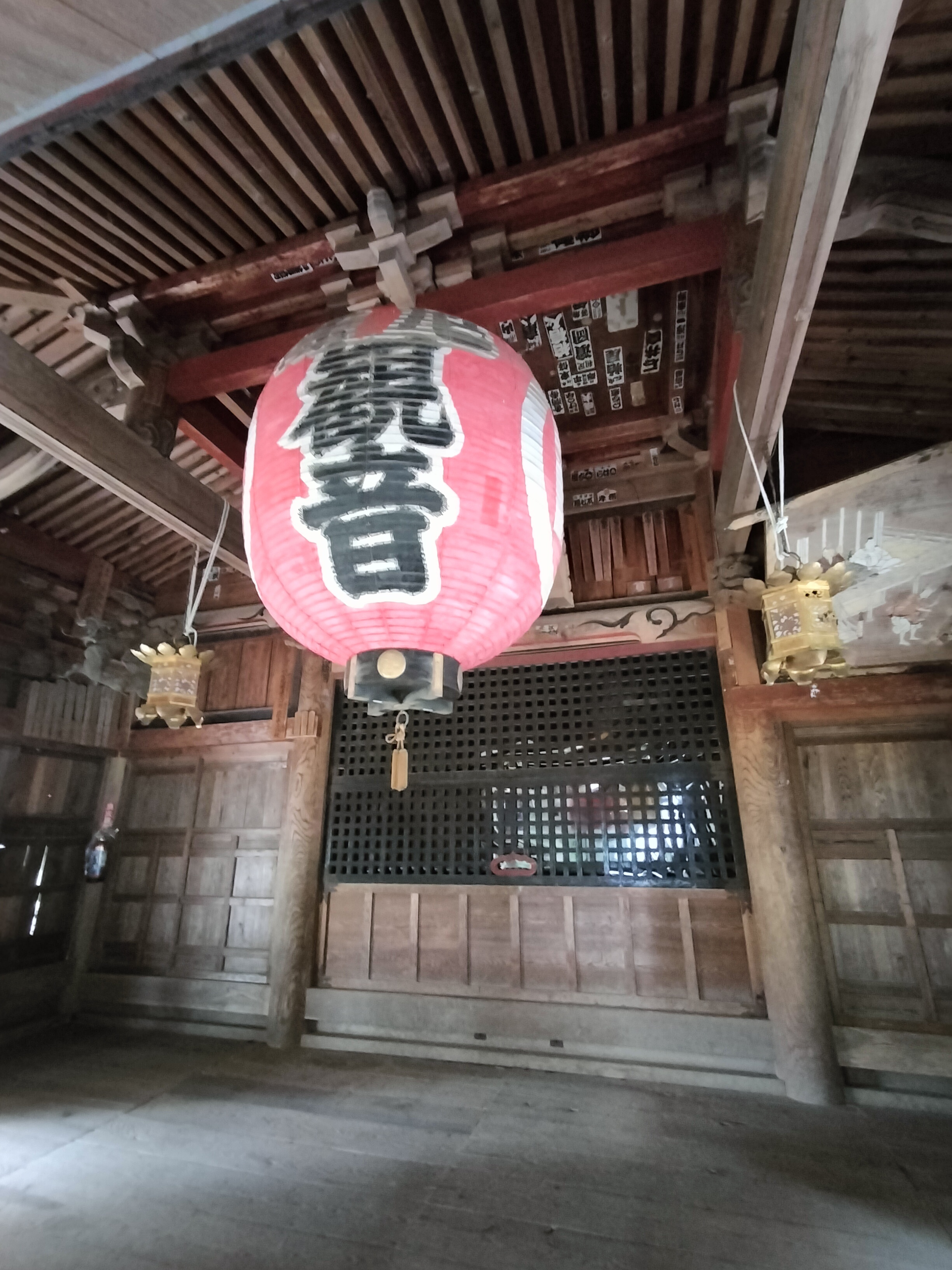 4番札所堂入口.jpg