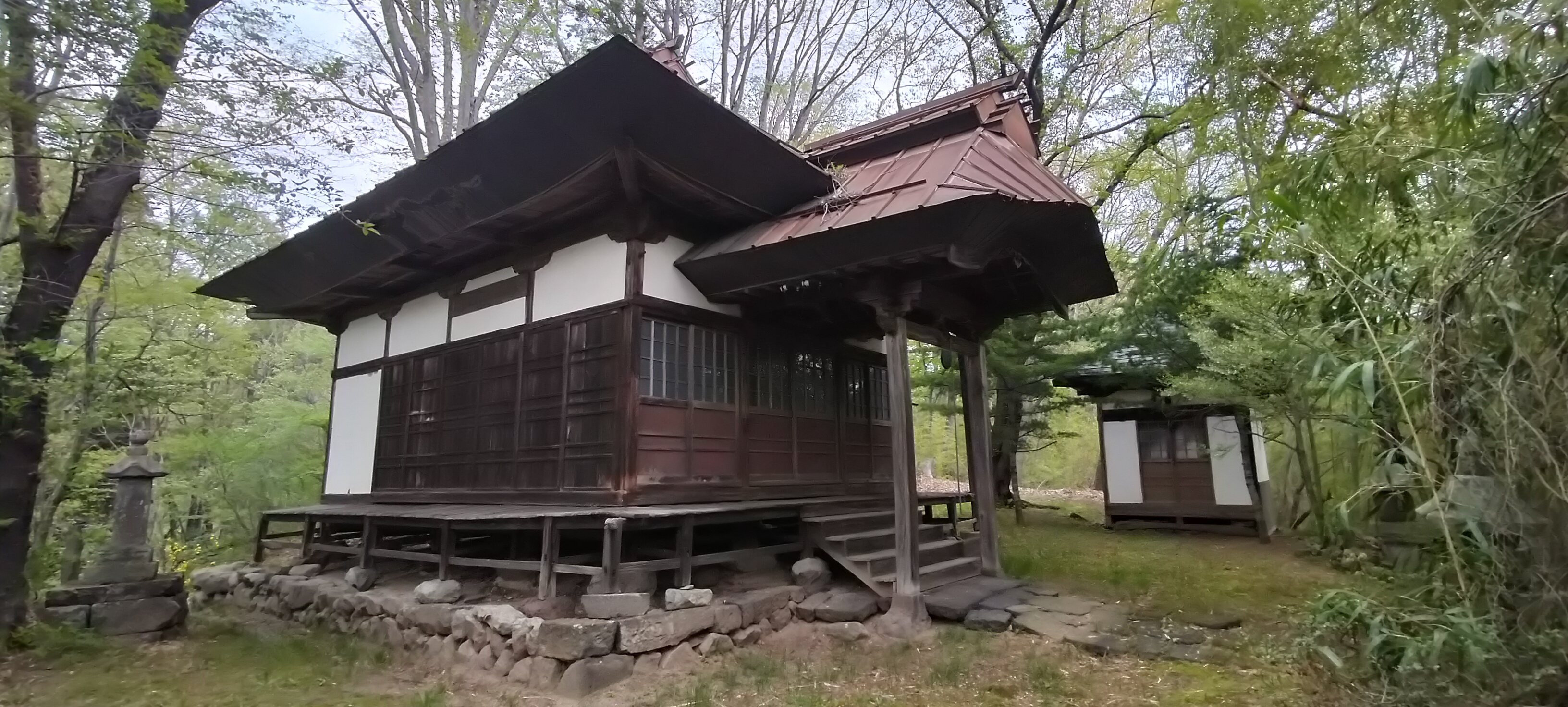 番外横根観音堂全景.jpg