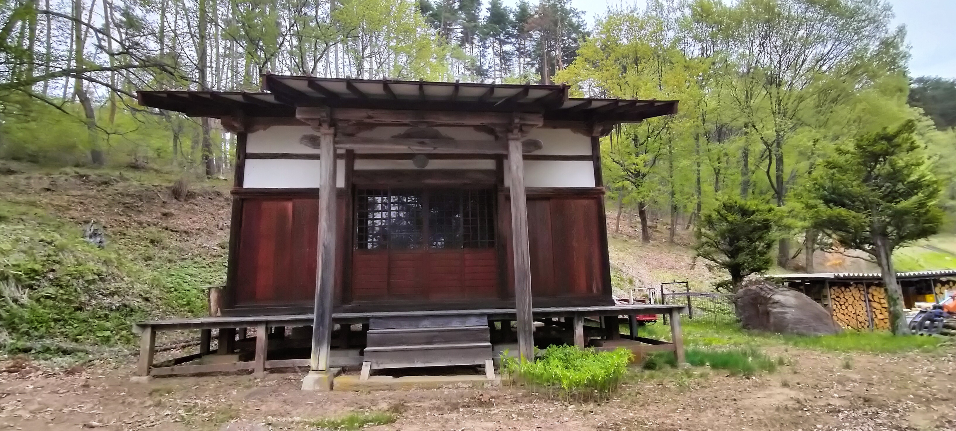 ６番札所観音堂.jpg