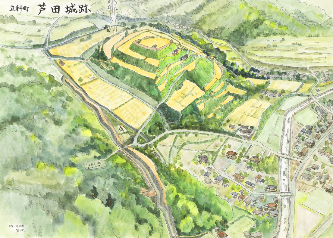 立科02.png