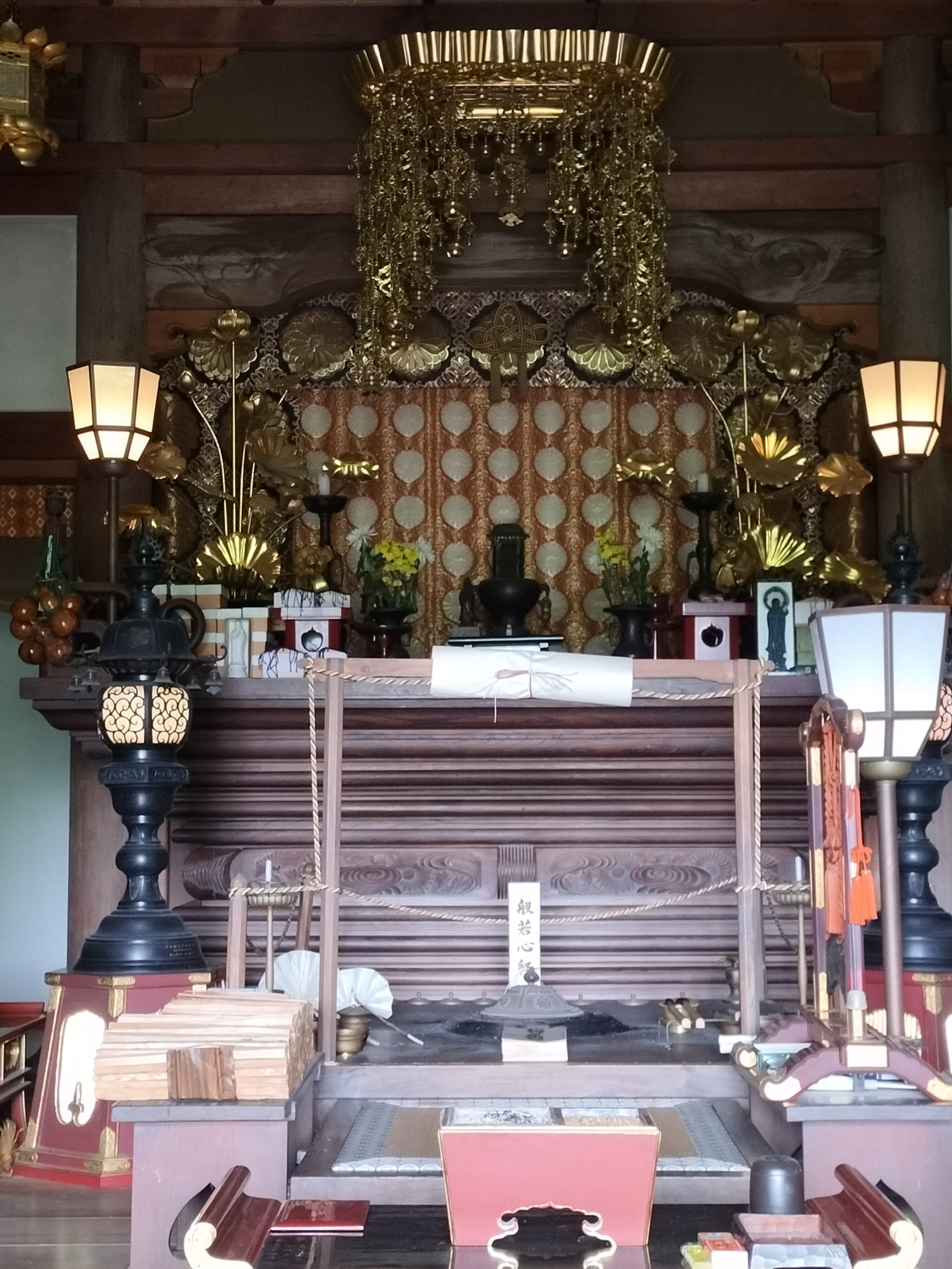 2番札所御本尊.jpg