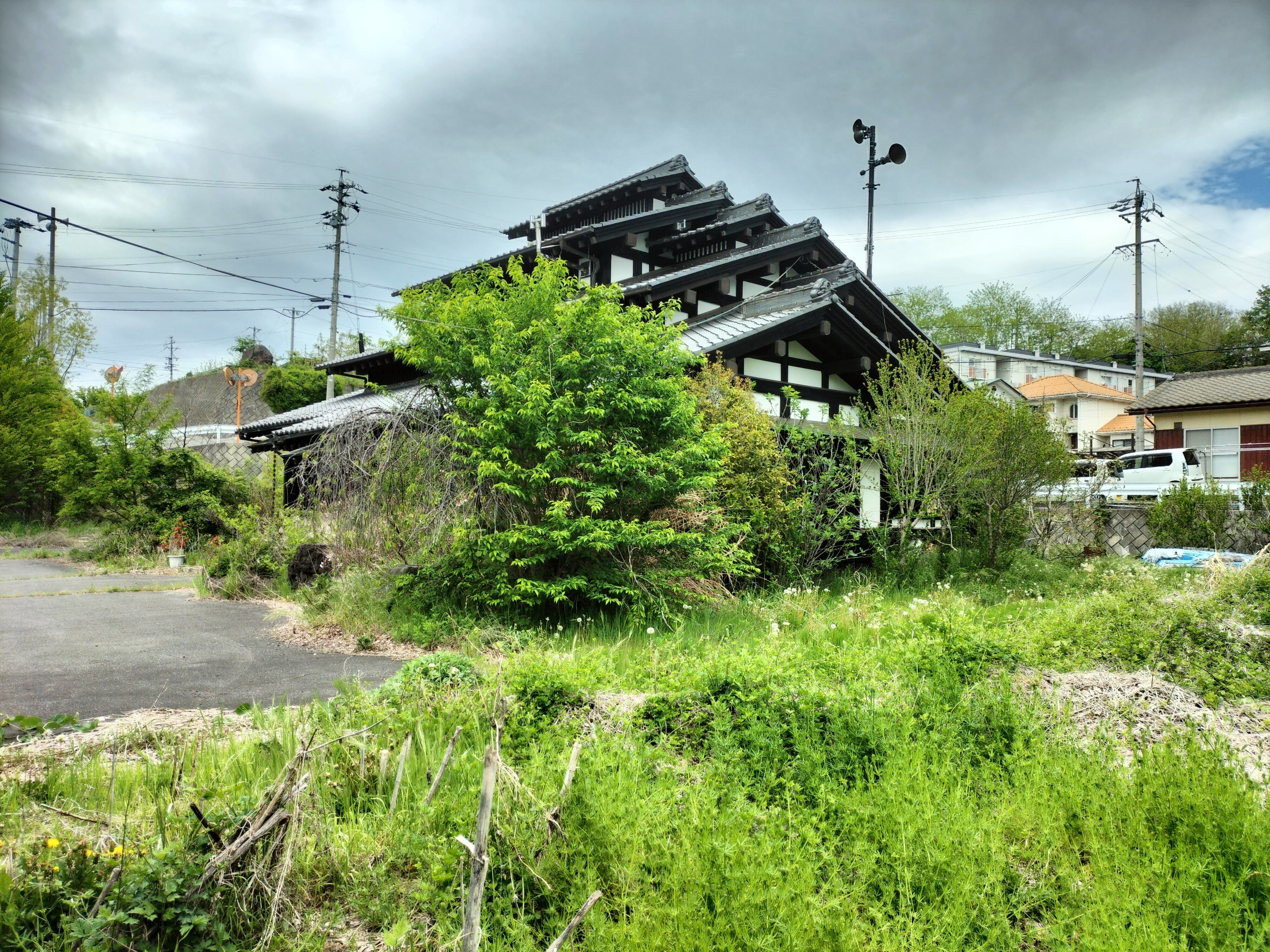 2番札所深沢観音跡地.jpg