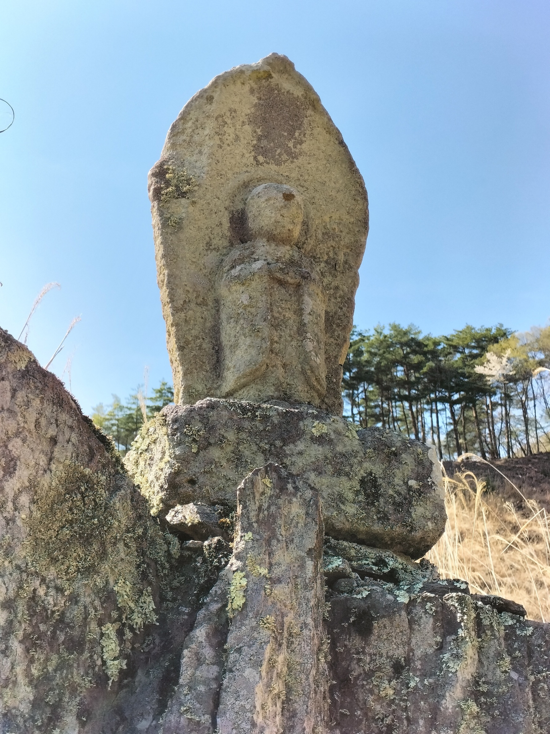 11番札所釈迦如来.jpg