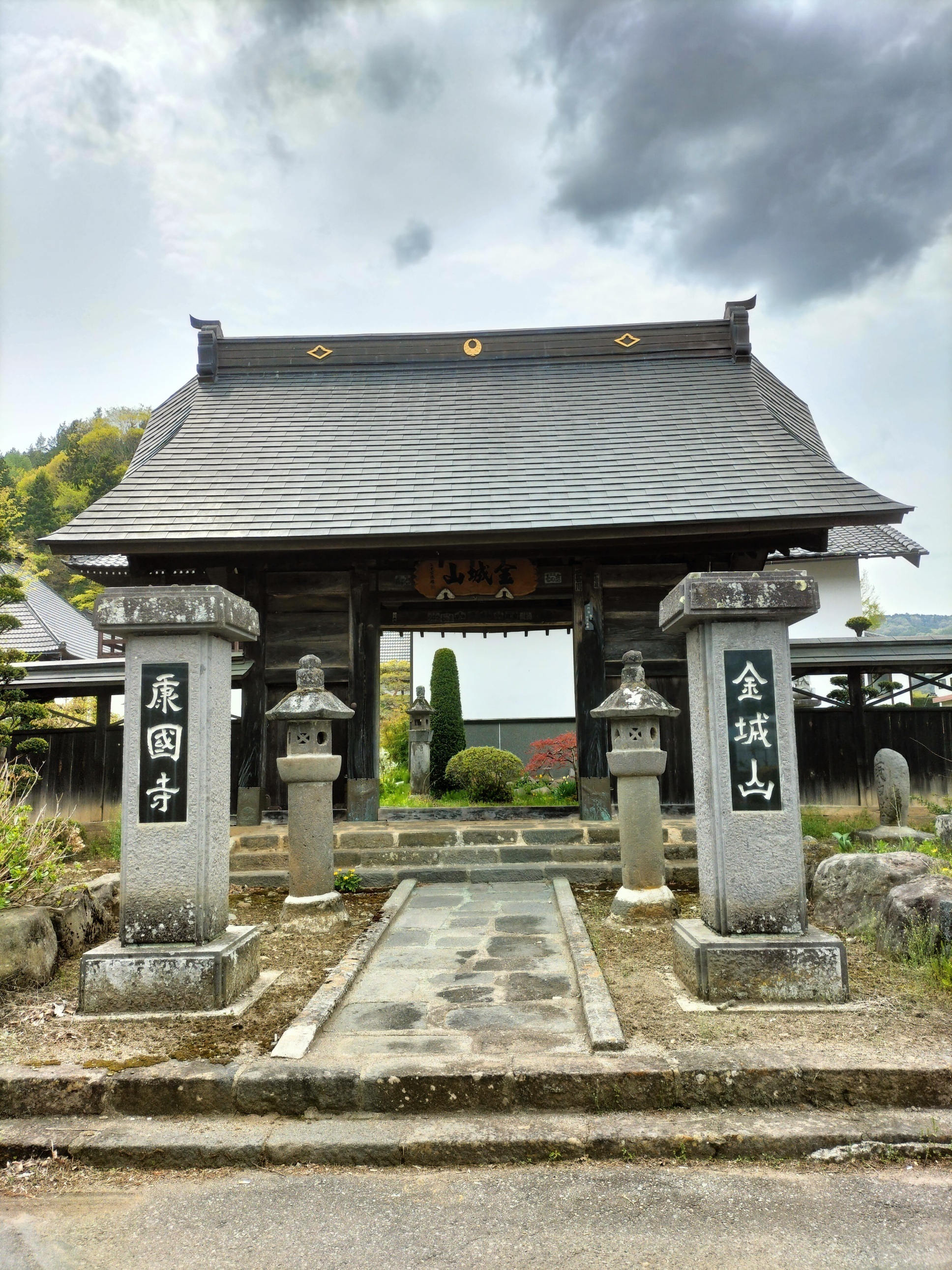 30番山門.jpg