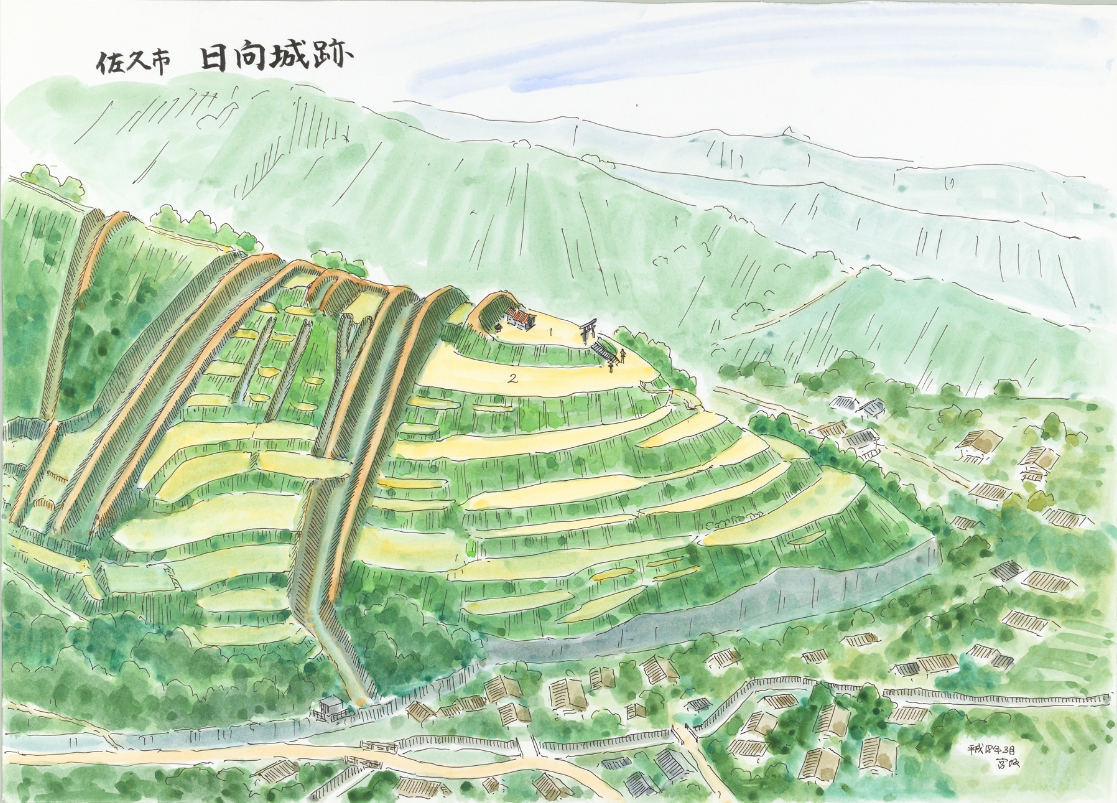 無題.png
