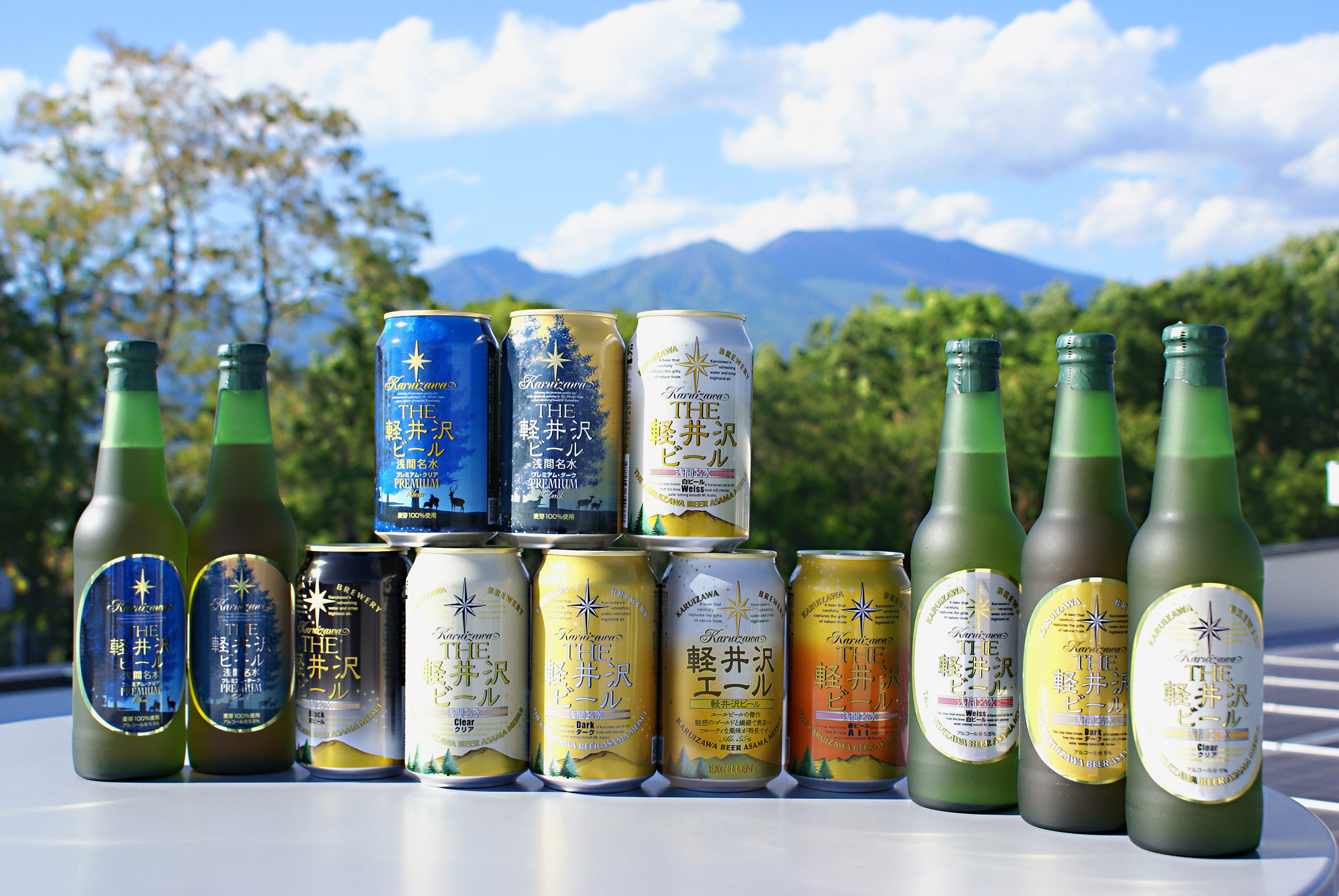 軽井沢ビール画像.jpg