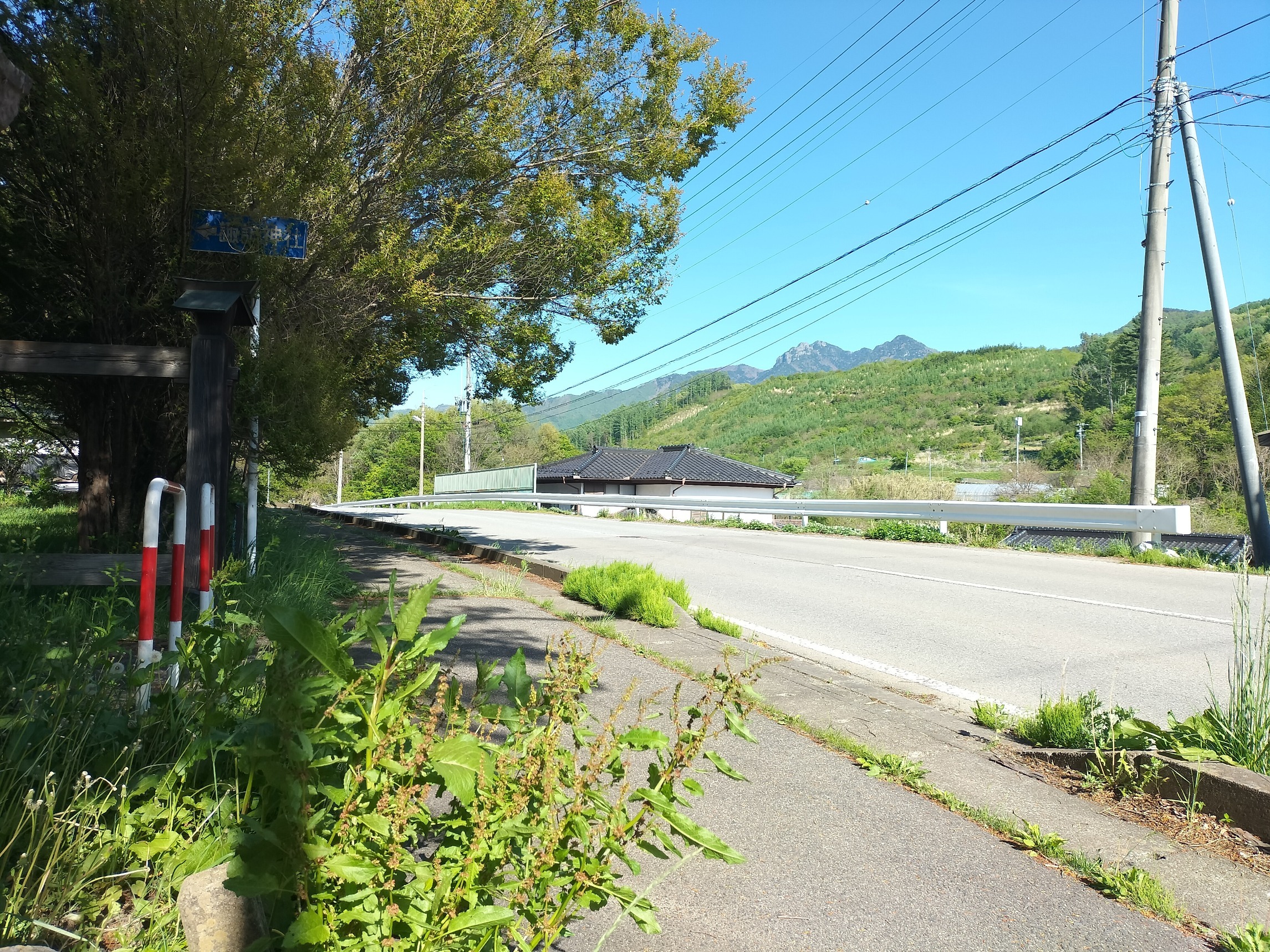 16番札所観音堂跡.jpg