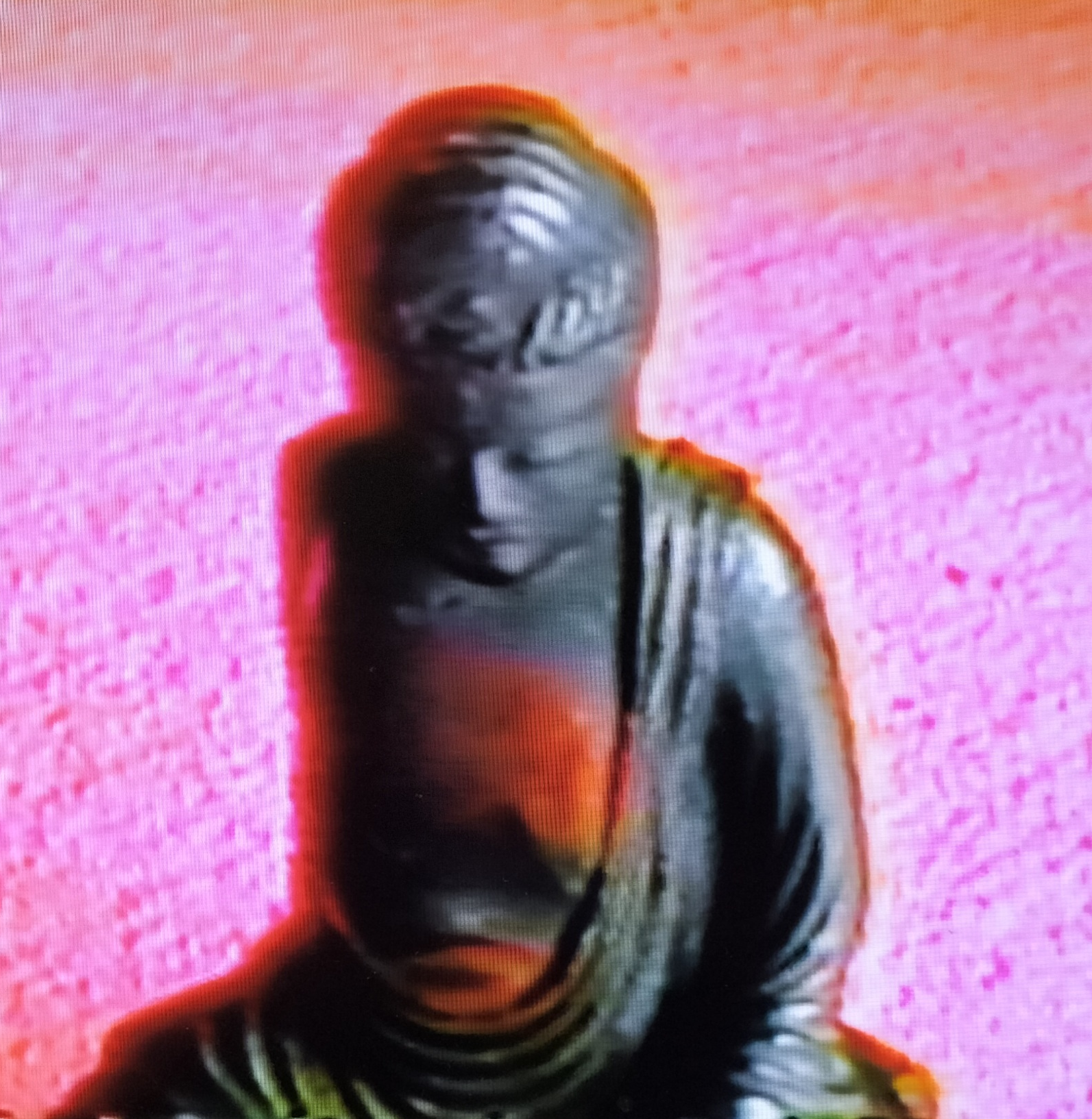 16.png