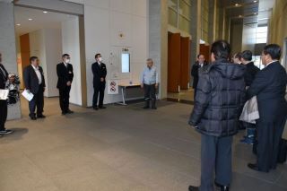 経済建設保健衛生委員会(1).JPG