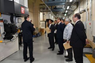 経済建設保健衛生委員会(3).JPG