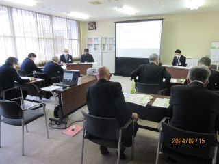 社会文教委員会２.jpg