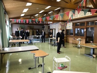 社会文教委員会３.jpg