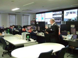 総務委員会１.JPG