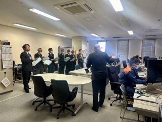 総務委員会２.jpg