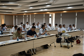 R6説明会②.JPG