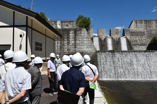 R6施設見学.JPG