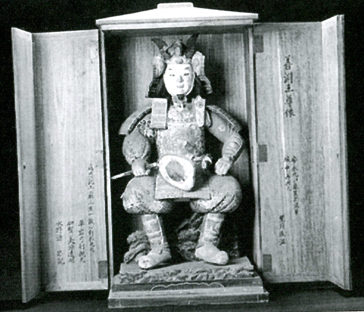 善渕王尊像.png