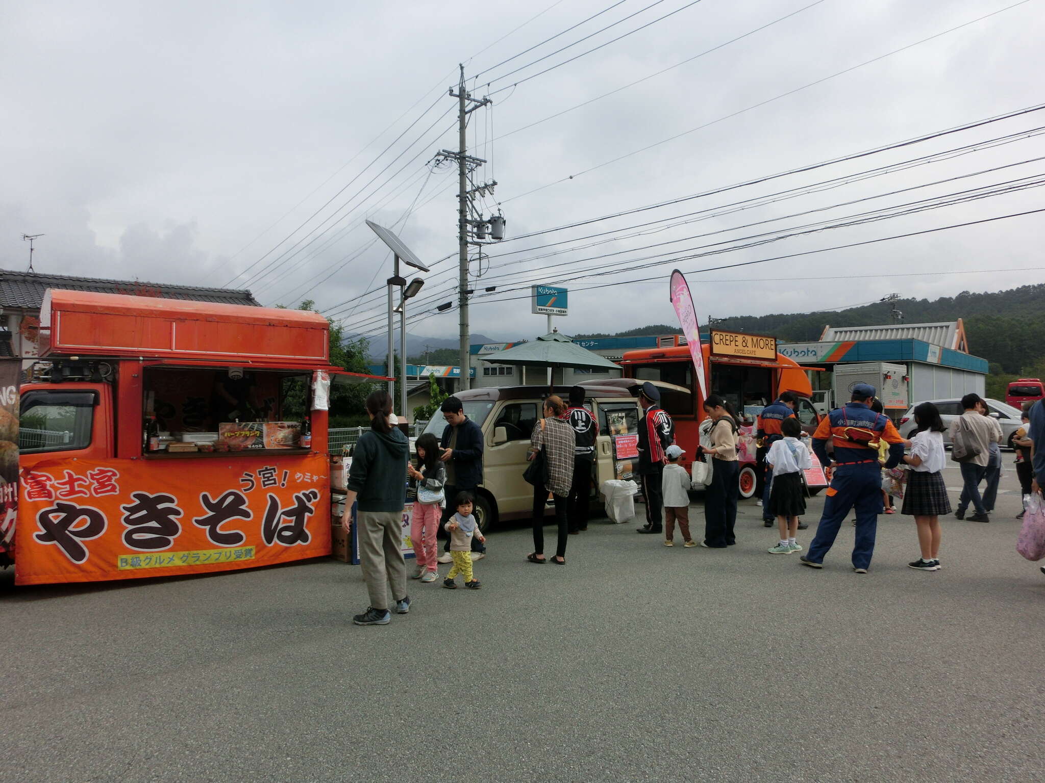 キッチンカー.JPG