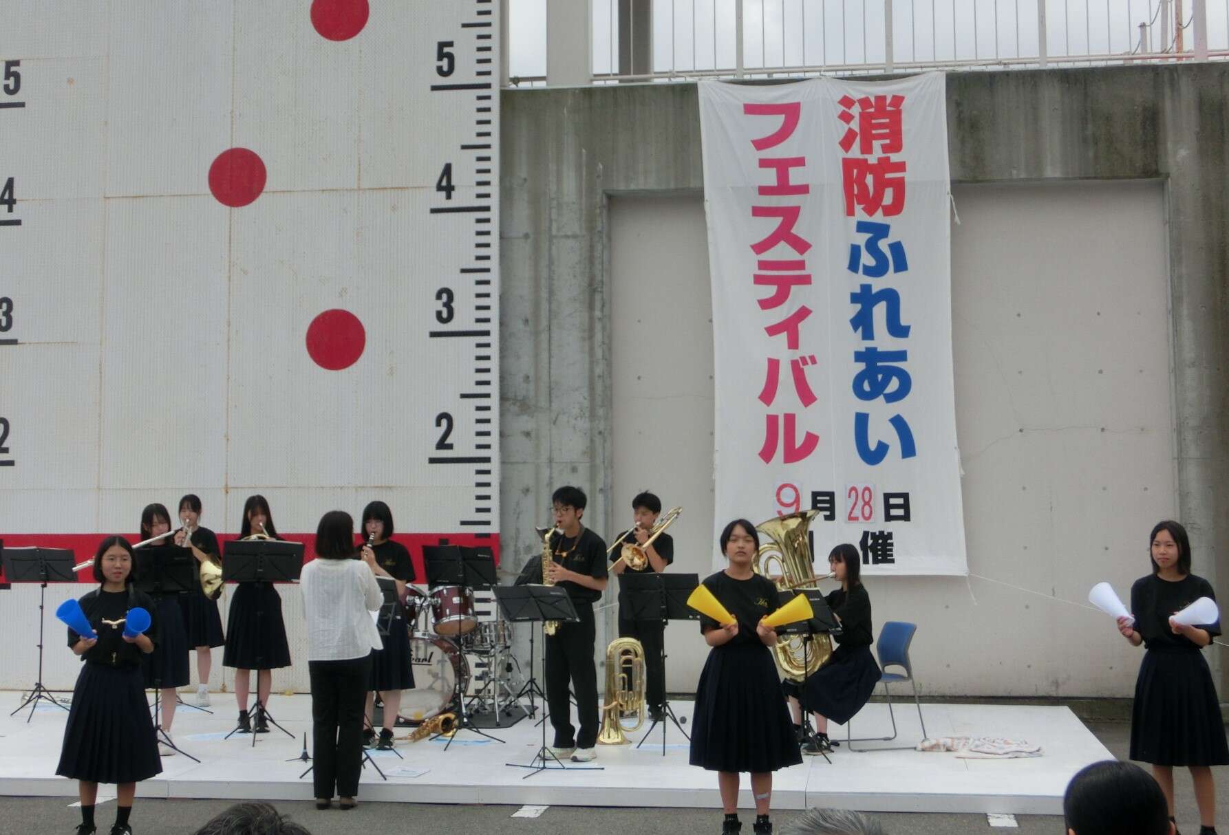 吹奏2.jpg