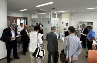 社会文教委員会R6.8.26(1).jpg