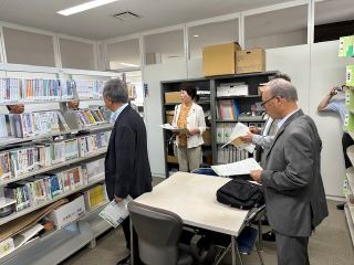 社会文教委員会R6.8.26（2）.jpg