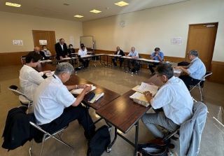 社会文教委員会R6.8.26（3）.jpg