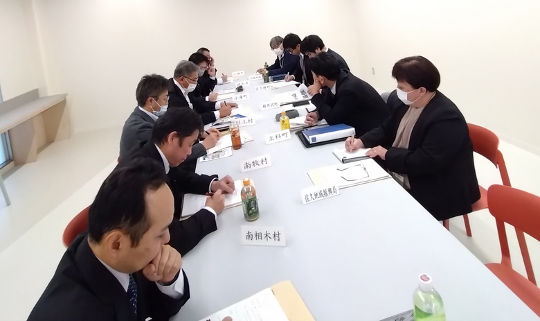 無題2.png