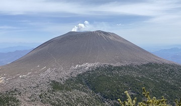 浅間山.jpg