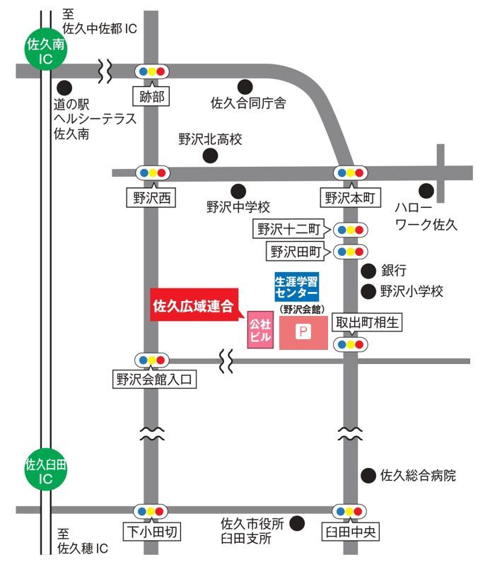案内図(広域)２.JPG