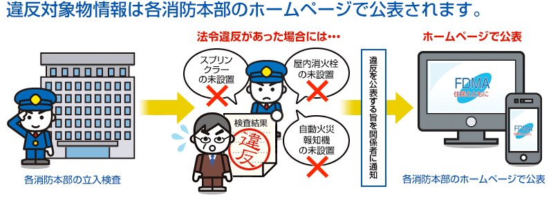 あ.png